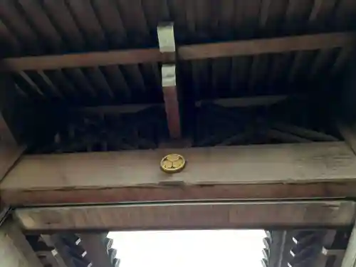 念仏寺(奈良県)