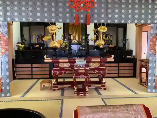 宗栄寺(愛知県)