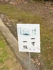 清滝寺の建物その他