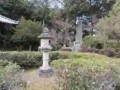 秋篠寺(奈良県)