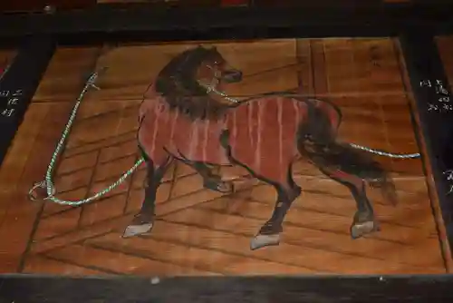 龍蔵寺(山口県)