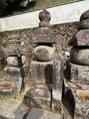 長谷寺(奈良県)