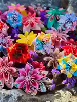 伊達神社(北海道)