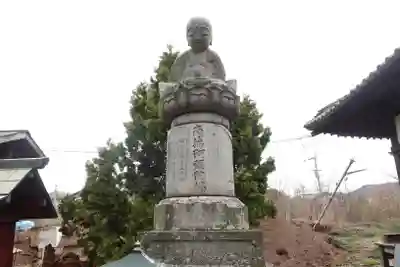 志度寺(香川県)