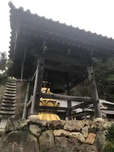 長善禅寺の建物その他