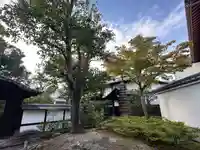 圓徳院(京都府)