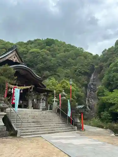 大頭神社(広島県)
