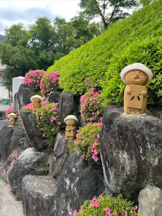 宝徳寺(群馬県)