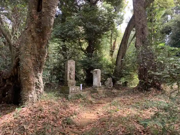八幡神社(千葉県)
