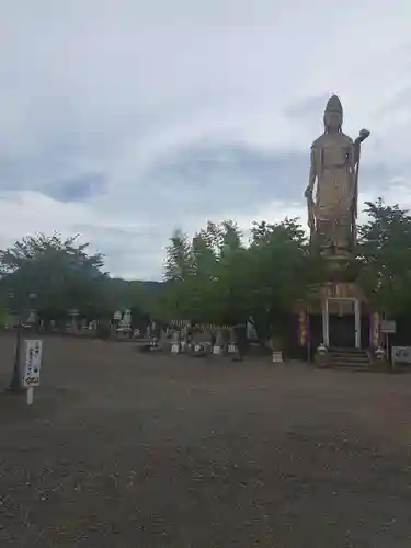 正雲寺大分別院(大分県)