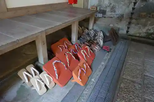 八栗寺(香川県)