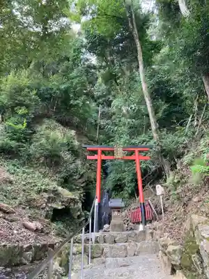 松尾大社(京都府)