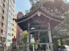 正受院の建物その他