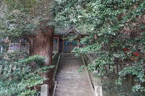 金刀比羅宮(香川県)