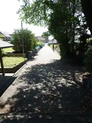 浅間神社(静岡県)