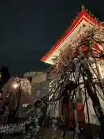 成願寺(東京都)