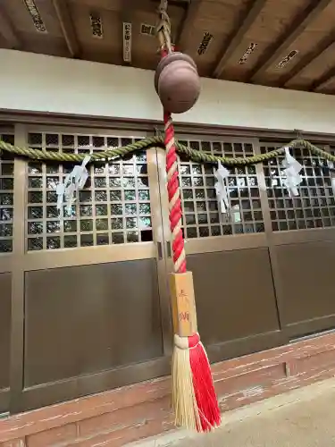八坂神社(東京都)