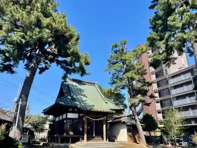 東伏見氷川神社の{uncategorized: "未分類", other: "その他", undefined: "問題あり", building: "その他建物", grave: "お墓", sacred_gate: "鳥居", guardian: "狛犬", statue: "像", buddha: "仏像", history: "歴史", nature: "自然", garden: "庭園", animal: "動物", pagoda: "塔", temizu: "手水舎", mountain_gate: "山門・神門", sanctuary: "本殿・本堂", subordinate: "末社・摂社", art: "芸術", scenery: "景色", jizo: "地蔵", ema: "絵馬", goshuin: "御朱印", omikuji: "おみくじ", items: "授与品その他", amulet: "お守り", goshuincho: "御朱印帳", eats: "食事", festival: "お祭り", votive_dance: "神楽", shichigosan: "七五三参", wedding: "結婚式", experience: "体験その他", initially: "初詣", around: "周辺", anti_infection: "感染症対策"}