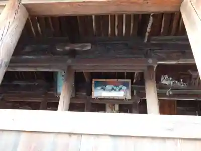 地御前神社(広島県)