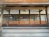 西福寺(滋賀県)
