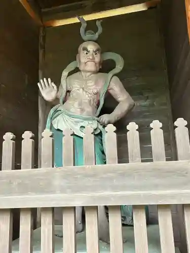 国分寺(新潟県)