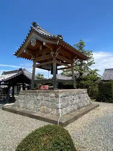 広済寺(愛知県)