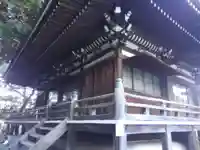 西円寺(東京都)