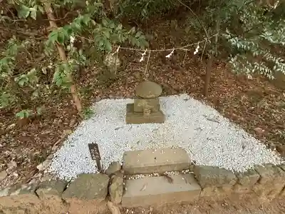 事任八幡宮(静岡県)