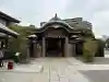 水戸東照宮の{uncategorized: "未分類", other: "その他", undefined: "問題あり", building: "その他建物", grave: "お墓", sacred_gate: "鳥居", guardian: "狛犬", statue: "像", buddha: "仏像", history: "歴史", nature: "自然", garden: "庭園", animal: "動物", pagoda: "塔", temizu: "手水舎", mountain_gate: "山門・神門", sanctuary: "本殿・本堂", subordinate: "末社・摂社", art: "芸術", scenery: "景色", jizo: "地蔵", ema: "絵馬", goshuin: "御朱印", omikuji: "おみくじ", items: "授与品その他", amulet: "お守り", goshuincho: "御朱印帳", eats: "食事", festival: "お祭り", votive_dance: "神楽", shichigosan: "七五三参", wedding: "結婚式", experience: "体験その他", initially: "初詣", around: "周辺", anti_infection: "感染症対策"}