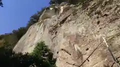 花窟神社(三重県)