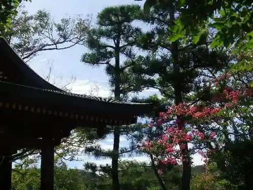 旗上弁財天社のその他建物