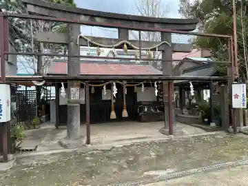 天満宮の{uncategorized: "未分類", other: "その他", undefined: "問題あり", building: "その他建物", grave: "お墓", sacred_gate: "鳥居", guardian: "狛犬", statue: "像", buddha: "仏像", history: "歴史", nature: "自然", garden: "庭園", animal: "動物", pagoda: "塔", temizu: "手水舎", mountain_gate: "山門・神門", sanctuary: "本殿・本堂", subordinate: "末社・摂社", art: "芸術", scenery: "景色", jizo: "地蔵", ema: "絵馬", goshuin: "御朱印", omikuji: "おみくじ", items: "授与品その他", amulet: "お守り", goshuincho: "御朱印帳", eats: "食事", festival: "お祭り", votive_dance: "神楽", shichigosan: "七五三参", wedding: "結婚式", experience: "体験その他", initially: "初詣", around: "周辺", anti_infection: "感染症対策"}