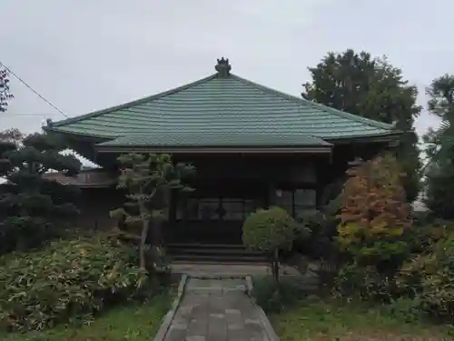 市が尾竹下地蔵堂（千日堂）(神奈川県)