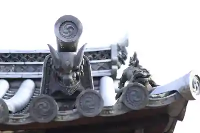 法隆寺の{uncategorized: "未分類", other: "その他", undefined: "問題あり", building: "その他建物", grave: "お墓", sacred_gate: "鳥居", guardian: "狛犬", statue: "像", buddha: "仏像", history: "歴史", nature: "自然", garden: "庭園", animal: "動物", pagoda: "塔", temizu: "手水舎", mountain_gate: "山門・神門", sanctuary: "本殿・本堂", subordinate: "末社・摂社", art: "芸術", scenery: "景色", jizo: "地蔵", ema: "絵馬", goshuin: "御朱印", omikuji: "おみくじ", items: "授与品その他", amulet: "お守り", goshuincho: "御朱印帳", eats: "食事", festival: "お祭り", votive_dance: "神楽", shichigosan: "七五三参", wedding: "結婚式", experience: "体験その他", initially: "初詣", around: "周辺", anti_infection: "感染症対策"}