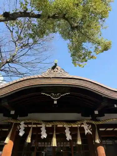 サムハラ神社の{uncategorized: "未分類", other: "その他", undefined: "問題あり", building: "その他建物", grave: "お墓", sacred_gate: "鳥居", guardian: "狛犬", statue: "像", buddha: "仏像", history: "歴史", nature: "自然", garden: "庭園", animal: "動物", pagoda: "塔", temizu: "手水舎", mountain_gate: "山門・神門", sanctuary: "本殿・本堂", subordinate: "末社・摂社", art: "芸術", scenery: "景色", jizo: "地蔵", ema: "絵馬", goshuin: "御朱印", omikuji: "おみくじ", items: "授与品その他", amulet: "お守り", goshuincho: "御朱印帳", eats: "食事", festival: "お祭り", votive_dance: "神楽", shichigosan: "七五三参", wedding: "結婚式", experience: "体験その他", initially: "初詣", around: "周辺", anti_infection: "感染症対策"}