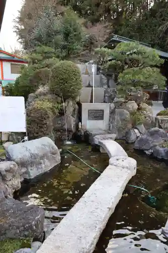 近江神宮(滋賀県)