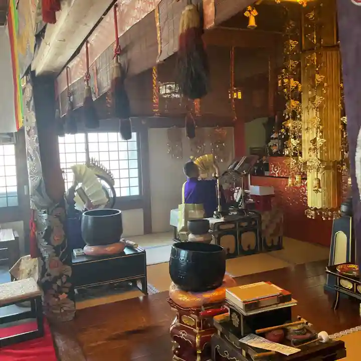 法応寺(愛知県)