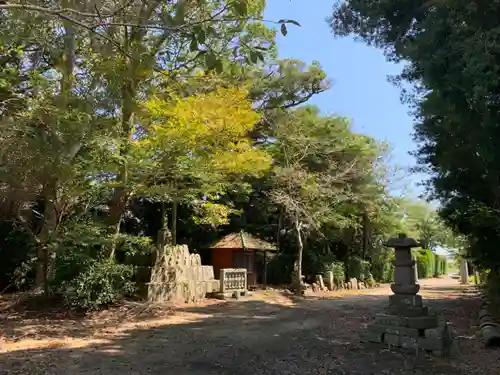 慈眼寺(千葉県)