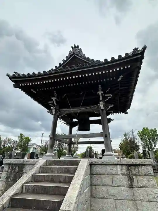 本興寺(神奈川県)