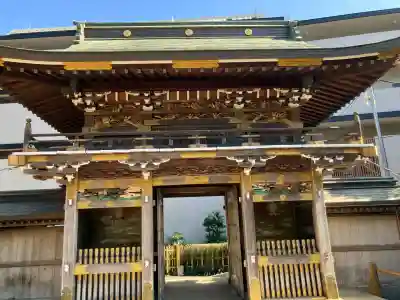 武蔵野稲荷神社の{uncategorized: "未分類", other: "その他", undefined: "問題あり", building: "その他建物", grave: "お墓", sacred_gate: "鳥居", guardian: "狛犬", statue: "像", buddha: "仏像", history: "歴史", nature: "自然", garden: "庭園", animal: "動物", pagoda: "塔", temizu: "手水舎", mountain_gate: "山門・神門", sanctuary: "本殿・本堂", subordinate: "末社・摂社", art: "芸術", scenery: "景色", jizo: "地蔵", ema: "絵馬", goshuin: "御朱印", omikuji: "おみくじ", items: "授与品その他", amulet: "お守り", goshuincho: "御朱印帳", eats: "食事", festival: "お祭り", votive_dance: "神楽", shichigosan: "七五三参", wedding: "結婚式", experience: "体験その他", initially: "初詣", around: "周辺", anti_infection: "感染症対策"}