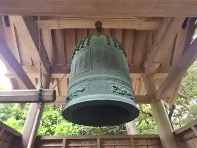 観音院(大阪府)