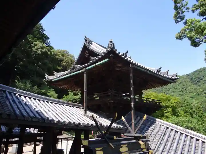 長谷寺(奈良県)