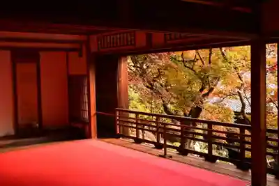 柳谷観音　楊谷寺(京都府)