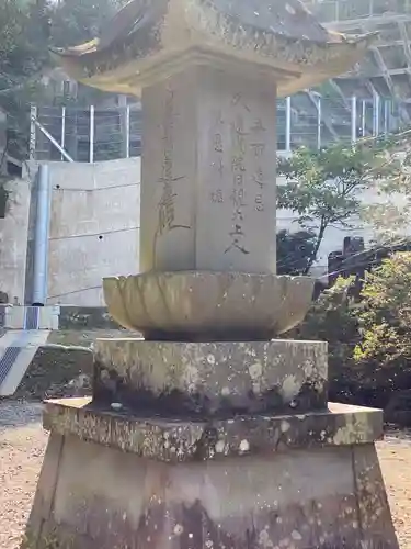 光勝寺のその他建物