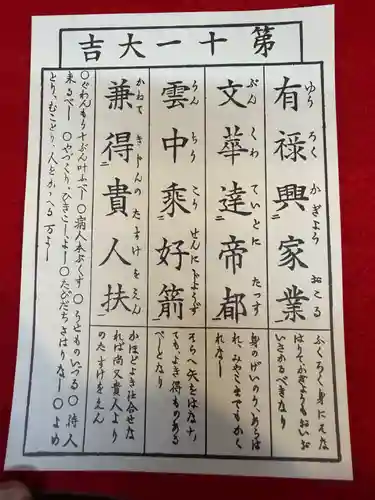 浅草寺(東京都)