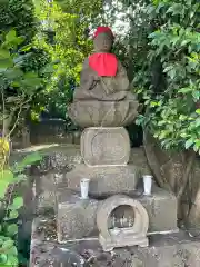 蟠龍寺(東京都)