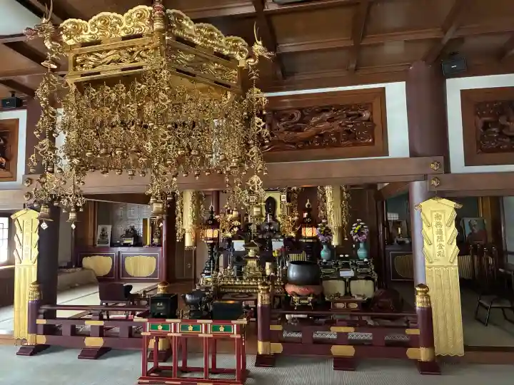 八幡山観音寺の{uncategorized: "未分類", other: "その他", undefined: "問題あり", building: "その他建物", grave: "お墓", sacred_gate: "鳥居", guardian: "狛犬", statue: "像", buddha: "仏像", history: "歴史", nature: "自然", garden: "庭園", animal: "動物", pagoda: "塔", temizu: "手水舎", mountain_gate: "山門・神門", sanctuary: "本殿・本堂", subordinate: "末社・摂社", art: "芸術", scenery: "景色", jizo: "地蔵", ema: "絵馬", goshuin: "御朱印", omikuji: "おみくじ", items: "授与品その他", amulet: "お守り", goshuincho: "御朱印帳", eats: "食事", festival: "お祭り", votive_dance: "神楽", shichigosan: "七五三参", wedding: "結婚式", experience: "体験その他", initially: "初詣", around: "周辺", anti_infection: "感染症対策"}