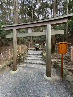 大神神社(奈良県)
