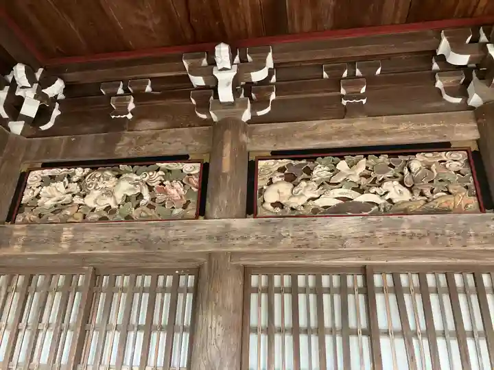 地藏院(寳蔵寺)(三重県)