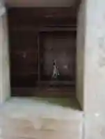 八坂神社(茨城県)